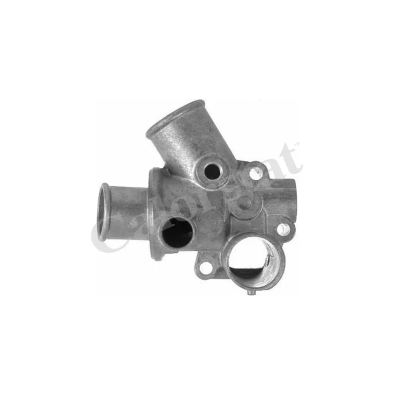 Thermostat d'eau CALORSTAT BY VERNET TH6261.80J