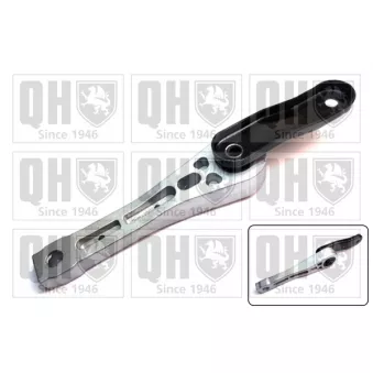 Support moteur QUINTON HAZELL EM4824