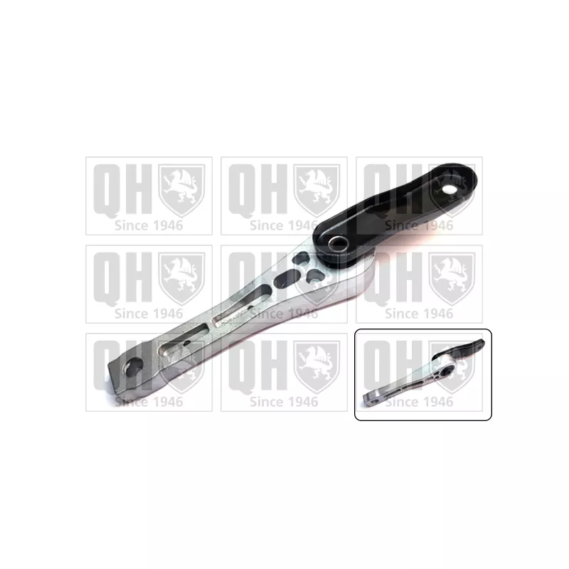 Support moteur QUINTON HAZELL EM4824
