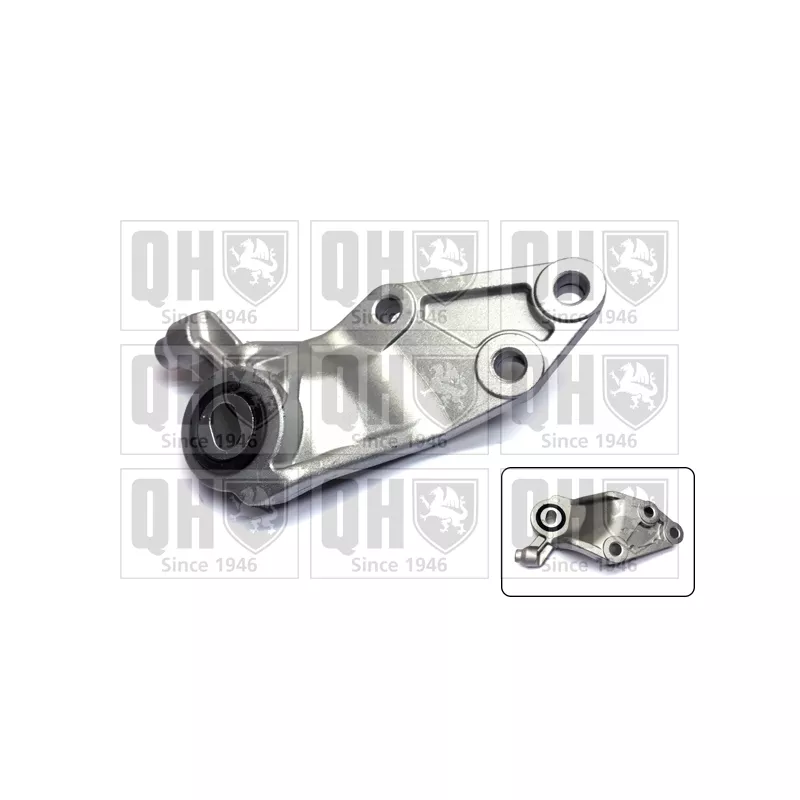 Support moteur QUINTON HAZELL EM4828