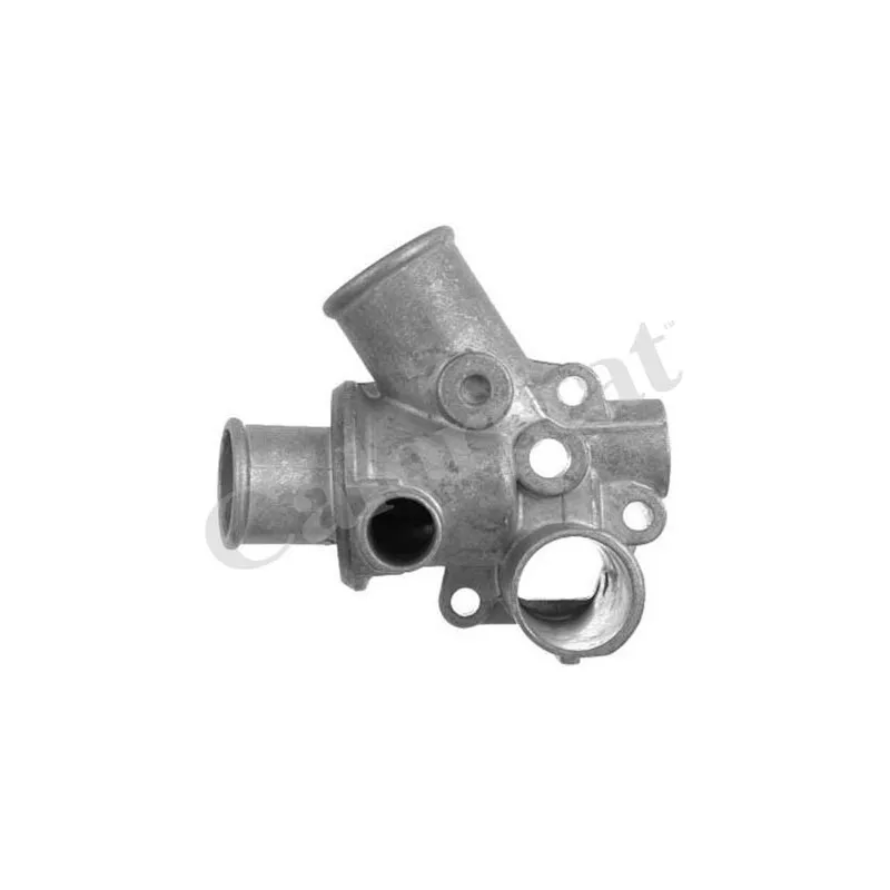 Thermostat d'eau CALORSTAT BY VERNET TH6263.80J