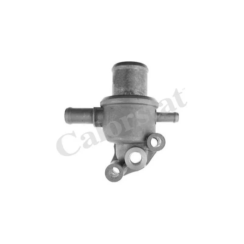 Thermostat d'eau CALORSTAT BY VERNET TH6264.87J