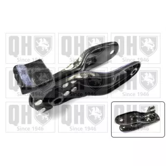Support moteur QUINTON HAZELL EM4857