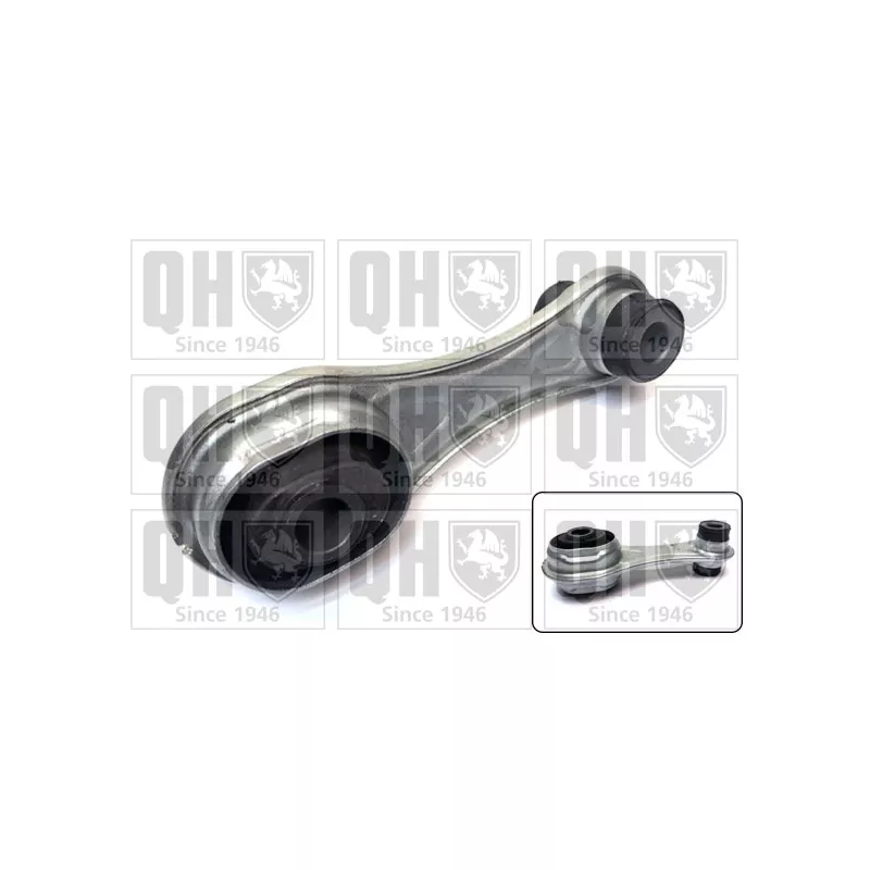 Support moteur QUINTON HAZELL EM4858