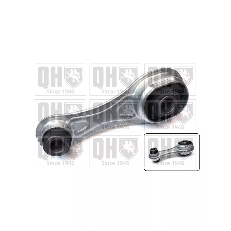 Support moteur QUINTON HAZELL EM4863