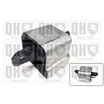 Support moteur QUINTON HAZELL EM4865