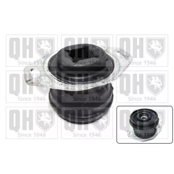 Support moteur QUINTON HAZELL EM4878