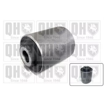 Support moteur QUINTON HAZELL EM4880