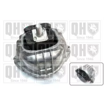 Support moteur QUINTON HAZELL EM4908