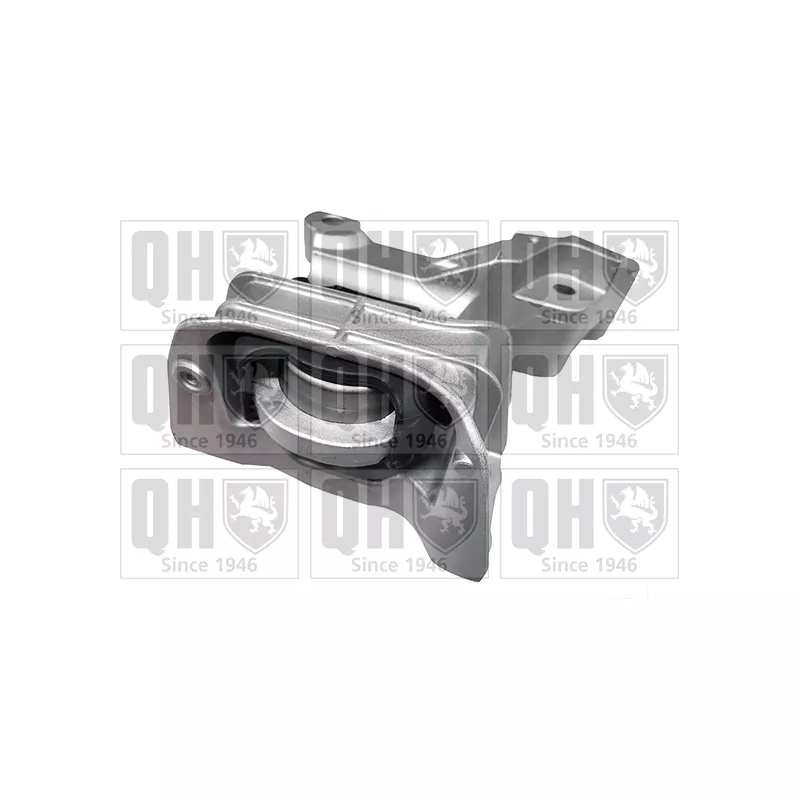 Support moteur QUINTON HAZELL EM4910