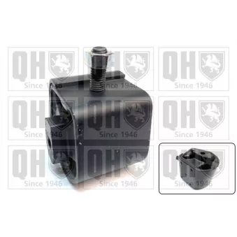 Support moteur QUINTON HAZELL EM4912