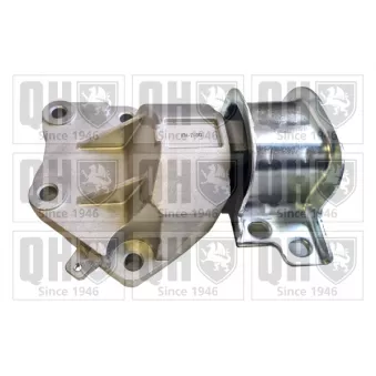 Support moteur QUINTON HAZELL EM4925