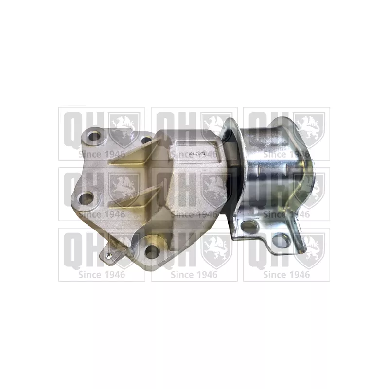 Support moteur QUINTON HAZELL EM4925