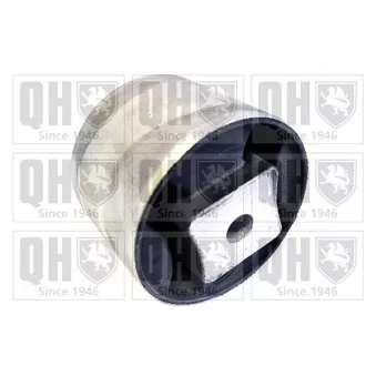 Support moteur QUINTON HAZELL EM4926