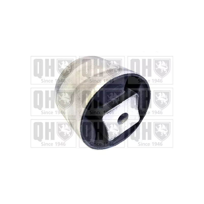 Support moteur QUINTON HAZELL EM4926
