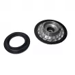 Kit de réparation, coupelle de suspension QUINTON HAZELL EMA6163 - Visuel 1
