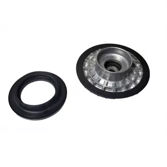 Kit de réparation, coupelle de suspension QUINTON HAZELL EMA6163