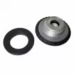 Kit de réparation, coupelle de suspension QUINTON HAZELL EMA6163 - Visuel 2