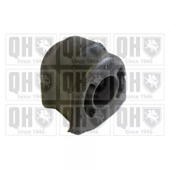 Suspension, stabilisateur QUINTON HAZELL EMB7579