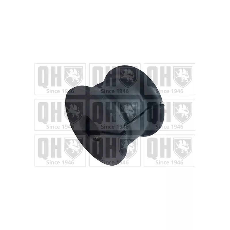 Suspension, stabilisateur QUINTON HAZELL EMB7580
