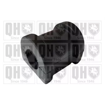 Suspension, stabilisateur QUINTON HAZELL EMB7581