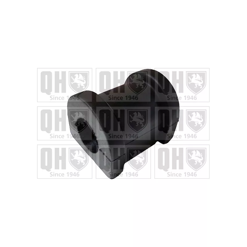 Suspension, stabilisateur QUINTON HAZELL EMB7581
