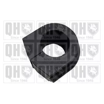 Suspension, stabilisateur QUINTON HAZELL