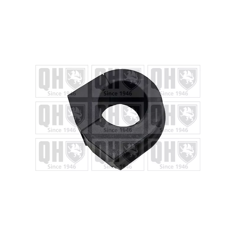 Suspension, stabilisateur QUINTON HAZELL EMB7582