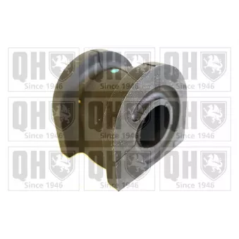 Suspension, stabilisateur QUINTON HAZELL EMB7583