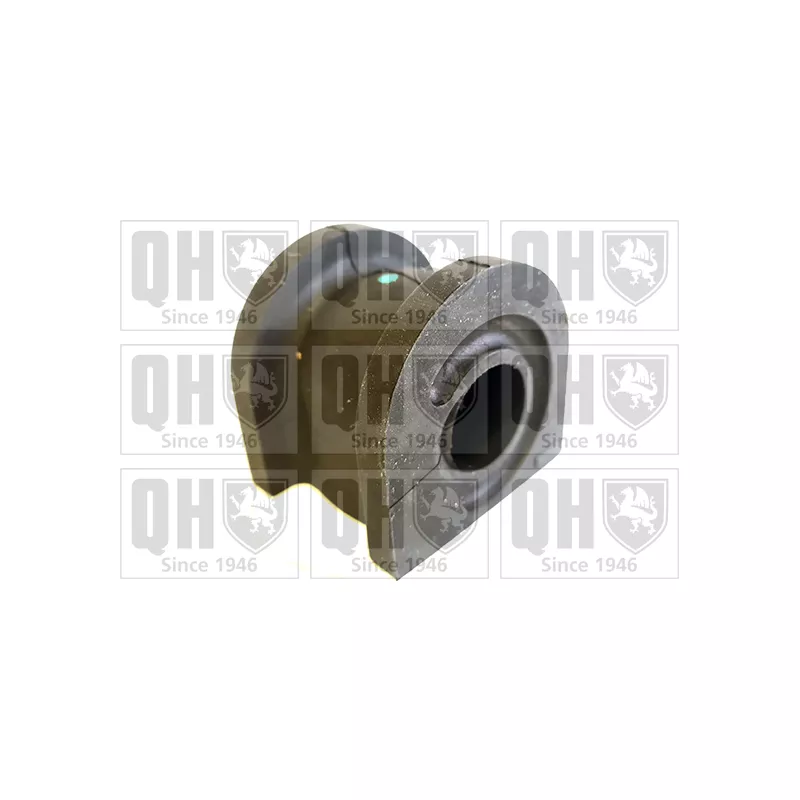 Suspension, stabilisateur QUINTON HAZELL EMB7583