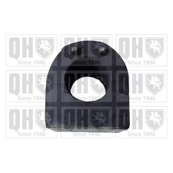 Suspension, stabilisateur QUINTON HAZELL EMB7584