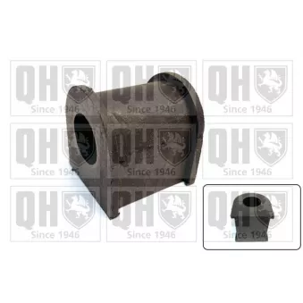 Suspension, stabilisateur QUINTON HAZELL EMB7585