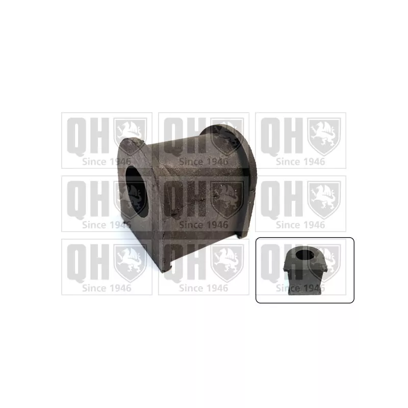 Suspension, stabilisateur QUINTON HAZELL EMB7585