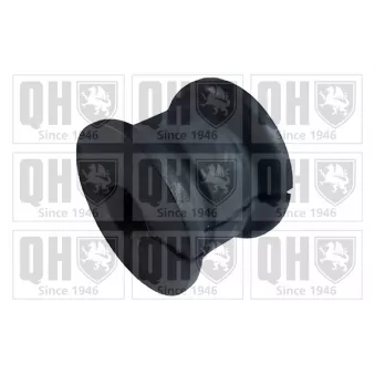 Suspension, stabilisateur QUINTON HAZELL EMB7586