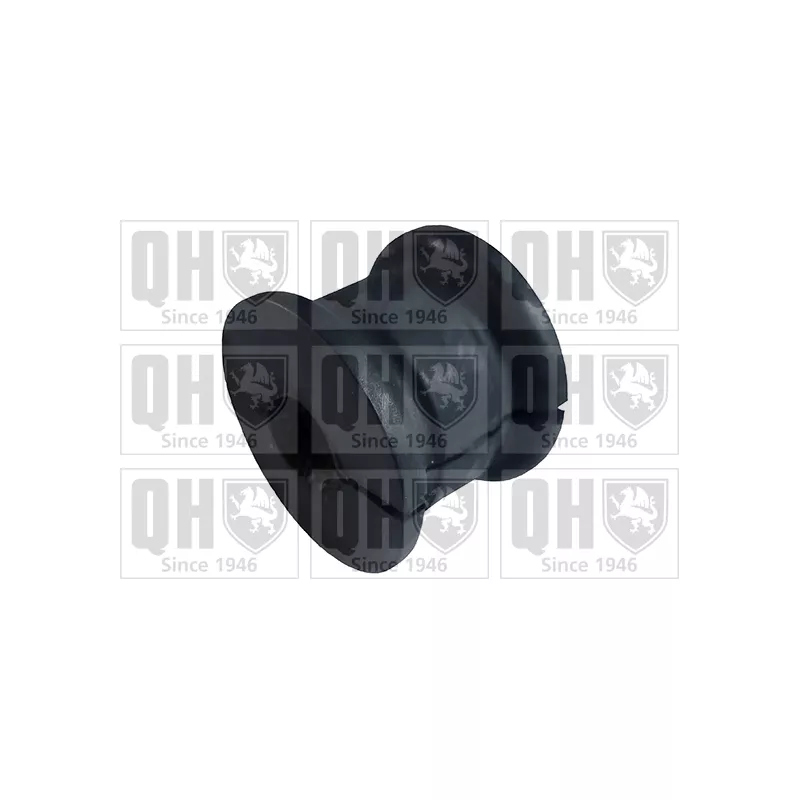 Suspension, stabilisateur QUINTON HAZELL EMB7586