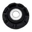 Patin de ressort QUINTON HAZELL EMR4797 - Visuel 1