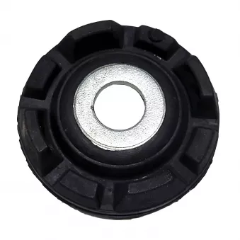 Patin de ressort QUINTON HAZELL EMR4797