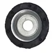 Patin de ressort QUINTON HAZELL EMR4797 - Visuel 2