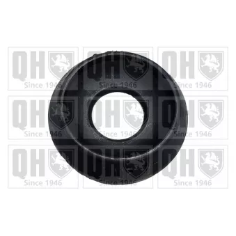 Coupelle de suspension QUINTON HAZELL EMR4799