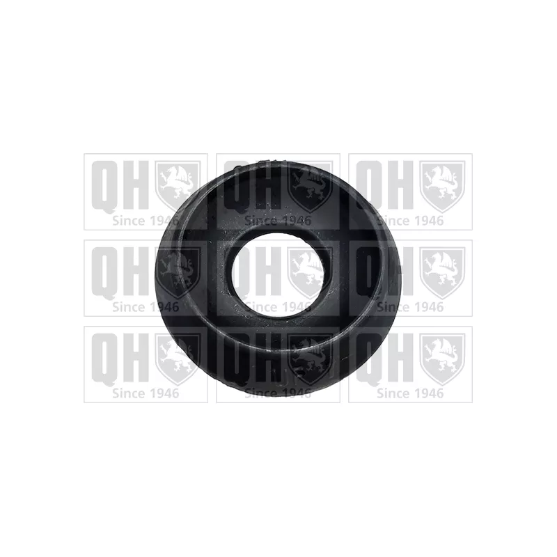 Coupelle de suspension QUINTON HAZELL EMR4799