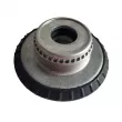Coupelle de suspension QUINTON HAZELL EMR6163 - Visuel 1