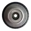 Coupelle de suspension QUINTON HAZELL EMR6163 - Visuel 2