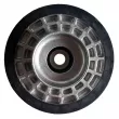 Coupelle de suspension QUINTON HAZELL EMR6163 - Visuel 3