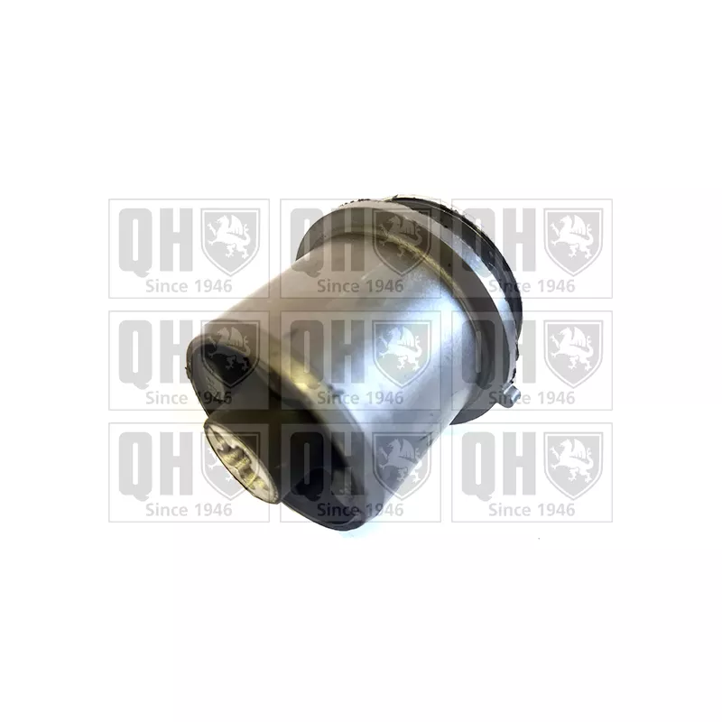 Suspension, corps de l'essieu QUINTON HAZELL EMS8795