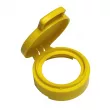 Bouchon, réservoir d'eau de nettoyage QUINTON HAZELL FC588 - Visuel 1
