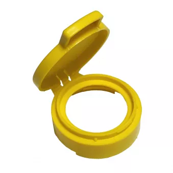 Bouchon, réservoir d'eau de nettoyage QUINTON HAZELL FC588