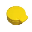 Bouchon, réservoir d'eau de nettoyage QUINTON HAZELL FC588 - Visuel 2