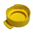 Bouchon, réservoir d'eau de nettoyage QUINTON HAZELL FC588 - Visuel 3