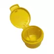 Bouchon, réservoir d'eau de nettoyage QUINTON HAZELL FC589 - Visuel 1