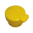 Bouchon, réservoir d'eau de nettoyage QUINTON HAZELL FC589 - Visuel 2